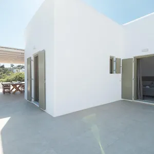 The Elaia House Mykonos , Ornos (Mykonos) Greece