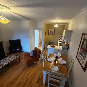 29 Cill Ard Bohermore City , Galway Ireland