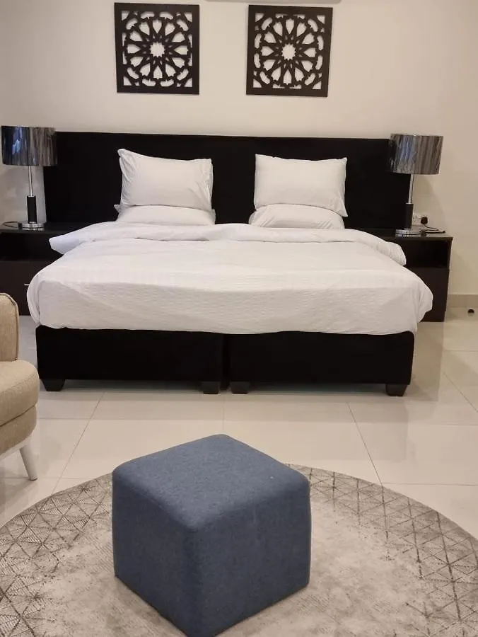 Byblos Prime Aqaba 0*,